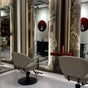 Myalo Spa