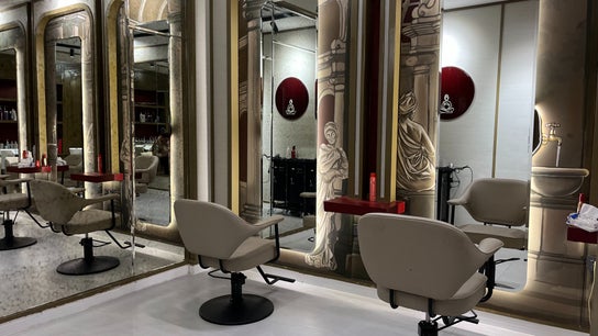 Myalo Spa