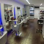 Prive Hair Salon - ΝΙΚΗΦΟΡΟΥ ΦΩΚΑ 8, ΚΑΤΑΣΤΗΜΑ, ΣΡΡΩΝ, ΣΕΡΡΕΣ