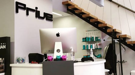 hình ảnh 3 của Prive Hair Salon