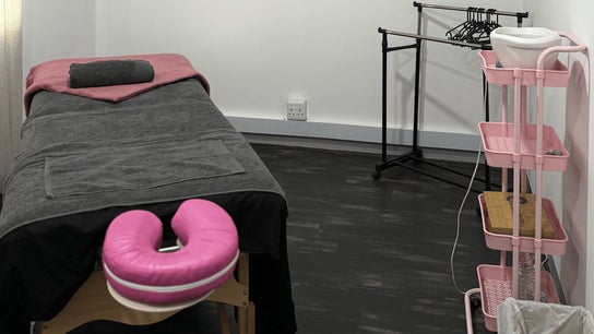 Beauty Defined By Cindy G