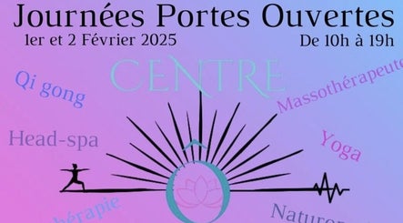 CENTRE O RESSOURCES