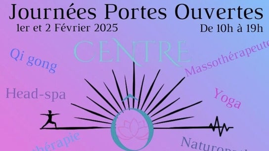 CENTRE O RESSOURCES