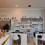 The Beauty Salon & Company