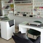 The Beauty Salon & Company