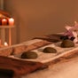 Massagedouceur - Rennes , Rennes , Bretagne
