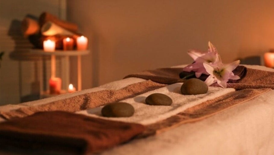 Massagedouceur image 1