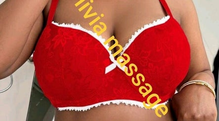 Massagedouceur image 2