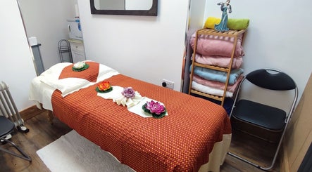 Εικόνα Absolut Thai Massage 2