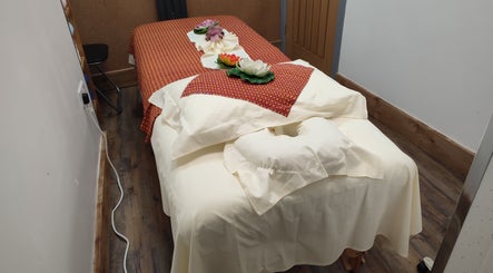 Εικόνα Absolut Thai Massage 3