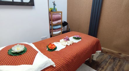 Absolut Thai Massage image 2