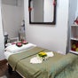Absolut Thai Massage