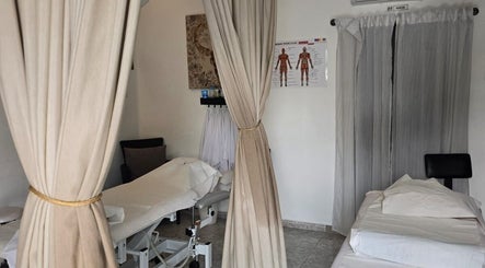 Image de SV Therapies 3