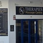 SV Therapies Los Charcos - Los Charcos Centro Commercial, 38, Costa Teguise, Canarias
