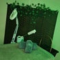 Kaleidoscope Beauty Room