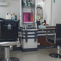 Sleek Chic Cuts - 12 Jhaban Road, Phra Singh, Mueang Chiang Mai, Chiang Mai