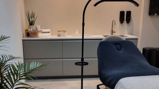 The Contour Clinic