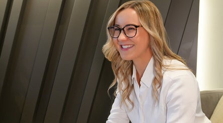 Image de Skinis Clinic 2