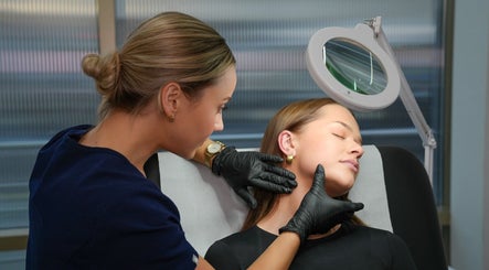 Image de Skinis Clinic 3