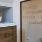 Gaia Wellness