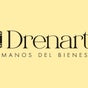 Drenarte - Drenarte, Ph Downtown 55 Street, Local 2 Planta baja, Obarrio, Panamá, Provincia De Panamá