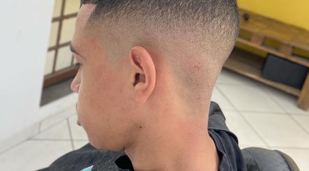 hình ảnh 3 của Barbearia Hype Carioca