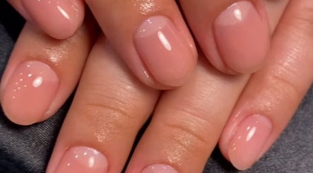 Buffer Baby Nails, bild 3