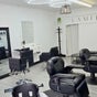 Lamitta - Salon de Coiffure et Barbier