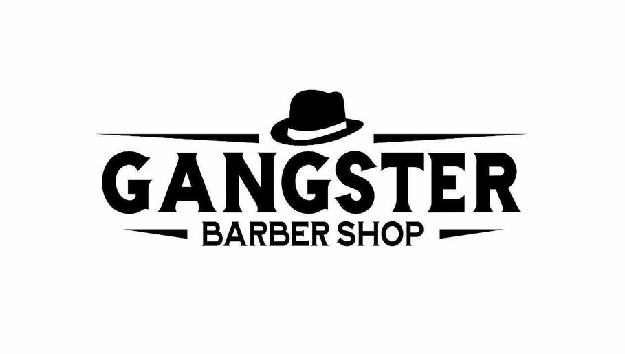 Imagen 1 de GANGSTER BALLON FARFAN