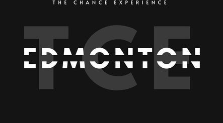 TCE YEG