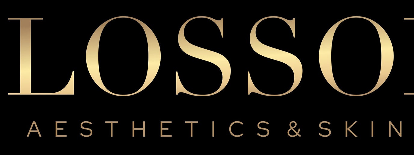 Blossom Aesthetics & Skin image 1