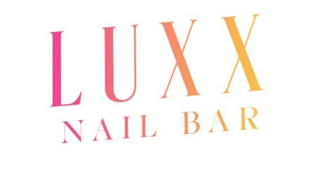 Luxxnailbar