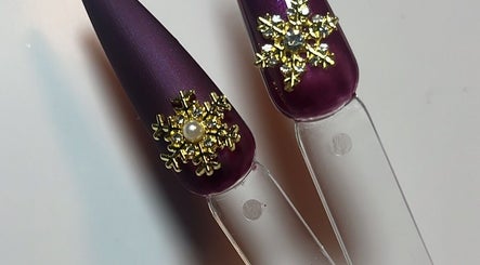 Luxxnailbar afbeelding 2