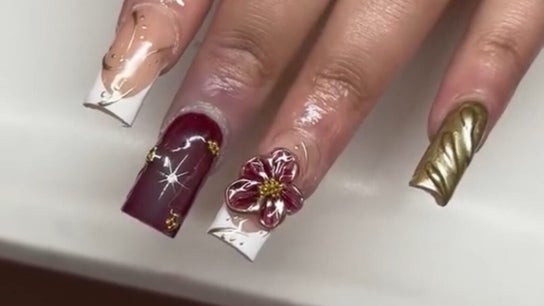 Nailz.n.chill