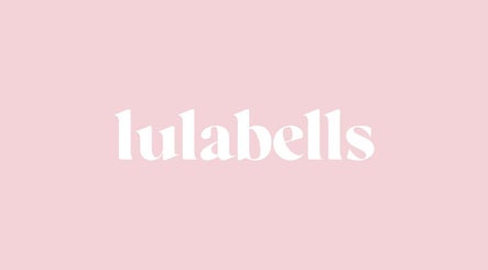 Lulabells Bristol