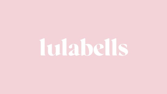 Lulabells Bristol