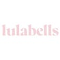 Lulabells Bristol