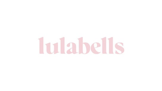 Lulabells Bristol