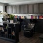 Paris Salon