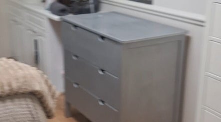Behrnia Skin Clinic image 3