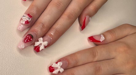 Breezynailss image 3