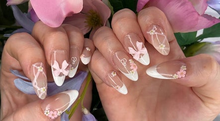 Breezynailss image 3