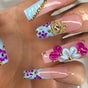 Breezynailss