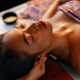 Sukhothai Massage - Highgate - 191 Bulwer Street, Perth, Western Australia