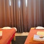 Sukhothai Massage - Perth City