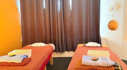 Sukhothai Massage - Perth City