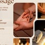 Sukhothai Massage - Northbridge - 188 Newcastle Street, 46, Perth, Western Australia