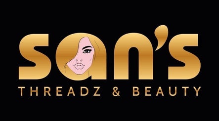 SAN’s Threadz & Beauty