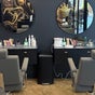 SAN’s Threadz & Beauty