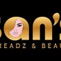 SAN’s Threadz & Beauty